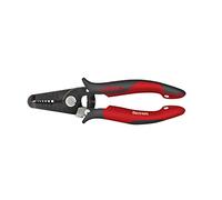 Wiha Alicates pelacables Electronic Estaciones pelacables de 0,8-2,6 mm² 165 mm, 6 1/2" (36794)