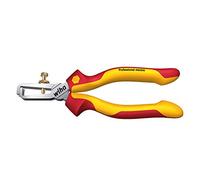 WIHA 26847 - Alicates pelacables Professional electric Z 55 0 06 160 mm Professional electric Ref. Z55016006