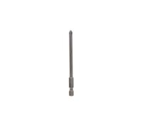Wiha Bit Professional Phillips 1/4 PH1 x 90 mm 70410190 04126