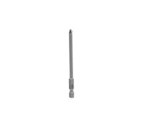 Wiha Bit Professional Pozidriv 1/4 PZ1 x 90 mm 70420190 01809