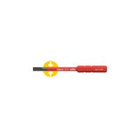 Wiha bit slimbit electric ranurado (41159) 3,5 mm x 75 mm