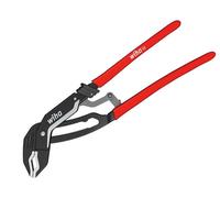 Wiha Classic QuickFix Alicates para bombas de agua 250mm (10 pulgadas)