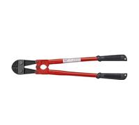 Wiha Cortador de pernos Classic 600 mm, 24" (39376)