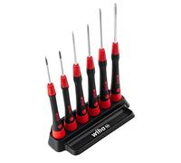 Wiha - Destornillador de precisión PicoFinish - 264PK601 PicoFinish