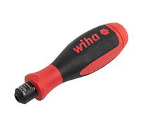 WIHA 36235 - Destornillador de torque EasyTorque