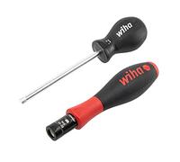 WIHA 26462 - TorqueVario®-S Destornillador de torsión