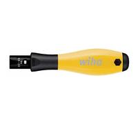 WIHA 26865 - Atornillador TorqueVario®-S ESD, 4 Nm
