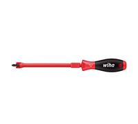 WIHA 397-2 - Destornillador, Phillips (PH), 2, función de retenci&oacu