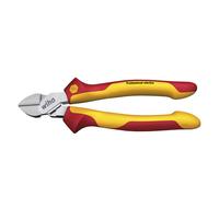 Wiha Electricians Pliers Cortadores VDE Industrial Profesional Tenazas Alicates