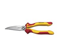 Wiha Electricians Pliers Cortadores VDE Industrial Profesional Tenazas Alicates