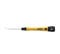Wiha - Elevador PicoFinish® ESD