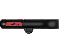 Wiha - Herramienta pelacables de 6 a 13 mm2
