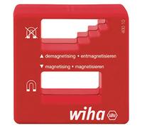 Wiha Imantador/Desimantador 52 mm (02568)