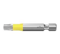 WIHA 41632 - Juego de bits Y de 50 mm 7045Y Y-Bit T20 x 50 mm Ref. 7045Y920