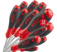 Wiha 41002 DIY, Arándano