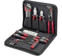 Wiha 9300026 DIY, Set de 29 Piezas