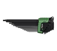 WIHA 36487 - Llave de pin fijada en el titular ErgoStar