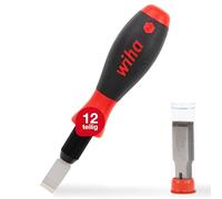 WIHA 430 - Rasqueta universal