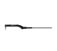 WIHA 36414 - Llave de cables para conector redondo 28594 8 mm / 1,0 Nm max. Ref. 2859408
