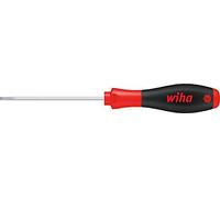 Wiha LLAVER.DR.4,0X100