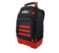 Wiha Mochila resistente 91869