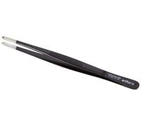 Wiha Pinzas universales Professional ESD de tipo 40 145 mm (32343)