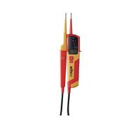 Wiha Voltage and continuity tester 0.5-1.000 VAC / 1500 VDC - CAT IV (45217)