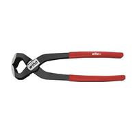 Wiha Tenazas Classic 200 mm, 8" (26772)