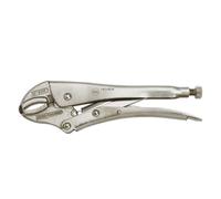 Wiha Tenazas grip Classic con cortacables 180 mm, 7" (29485)