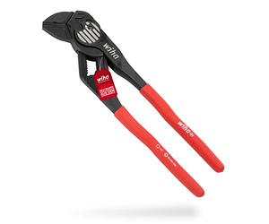 Wiha Tenazas llave Classic 250 mm, 10" (40923)