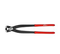 WIHA 26776 - Tenazas rusas Classic Z 31 0 01 250 mm Classic Ref. Z31025001