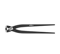 Wiha Tenazas rusas Classic sin revestimiento del mango 220 mm, 8 3/4" (27501)