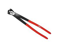 Wiha Tenazas rusas de fuerza Classic en blíster 300 mm, 12" (41220)