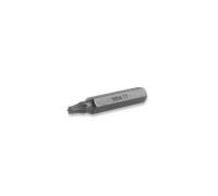 Wiha Tools Torx Micro Bit T7