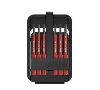 Wiha - Varilla intercambiable - SB 2831B601 slimBit Box