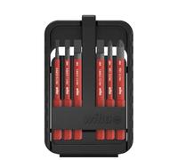 Wiha - Varilla intercambiable - SB 2831B900 slimBit Box