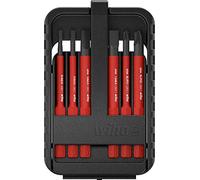 Wiha - Varilla intercambiable - SB 2831B900 slimBit Box