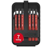 Wiha - Varilla intercambiable - SB 2831B902 slimBit Box