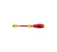 Wiha WHA - 35446 DIY, Arándano, 3.5x100mm