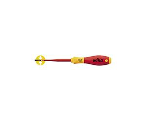 Wiha WHA - 35446 DIY, Arándano, 3.5x100mm