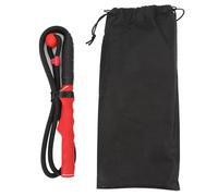 WIHFHGZ Ayuda de Entrenamiento para Swing de, Cuerda de Práctica Ajustable, Ergonomía y Resistencia - Mejora Precisión y Distancia, Fortalece Músculos, Ideal para Principiantes y