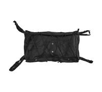 WIHFHGZ Bolsa de Almacenamiento Impermeable 600D Oxford para Chaleco Salvavidas, Gran Capacidad para - Resistente al Sol y Desgaste, Multiusos para Kayak y Botes con Barandilla (Gran tamaño)