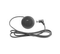 WIHFHGZ Control Remoto para Sillón Eléctrico, Mando Universal Smart TV, Retroiluminación LED, Fácil Instalación, 2 Botones Retráctiles, Compatible Reclinables y Lift Chairs