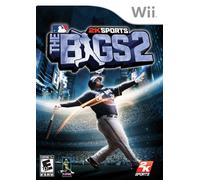 Wii BIGs 2 [Importación Francesa]