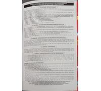 Wii Fit Plus Incl. Balance Board [Wii]