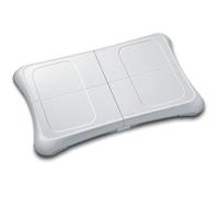 Wii Fit Plus tabla de equilibrio (solo tabla)