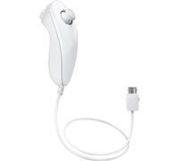 Wii MANDO NUNCHAKU