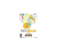 Wii Music (renovado)