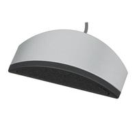 Wii Speak (Wii) [Importación inglesa]