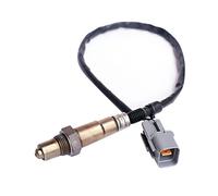 wiianoxd 0258986754 O2 Sensor de oxígeno para IV I30 I40 Ix35 II Soul 1.6 2010-2015 39210-2B220